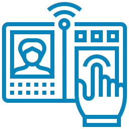 EPABX Telephone System