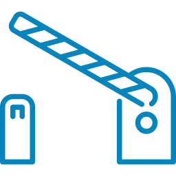 EPABX Telephone System